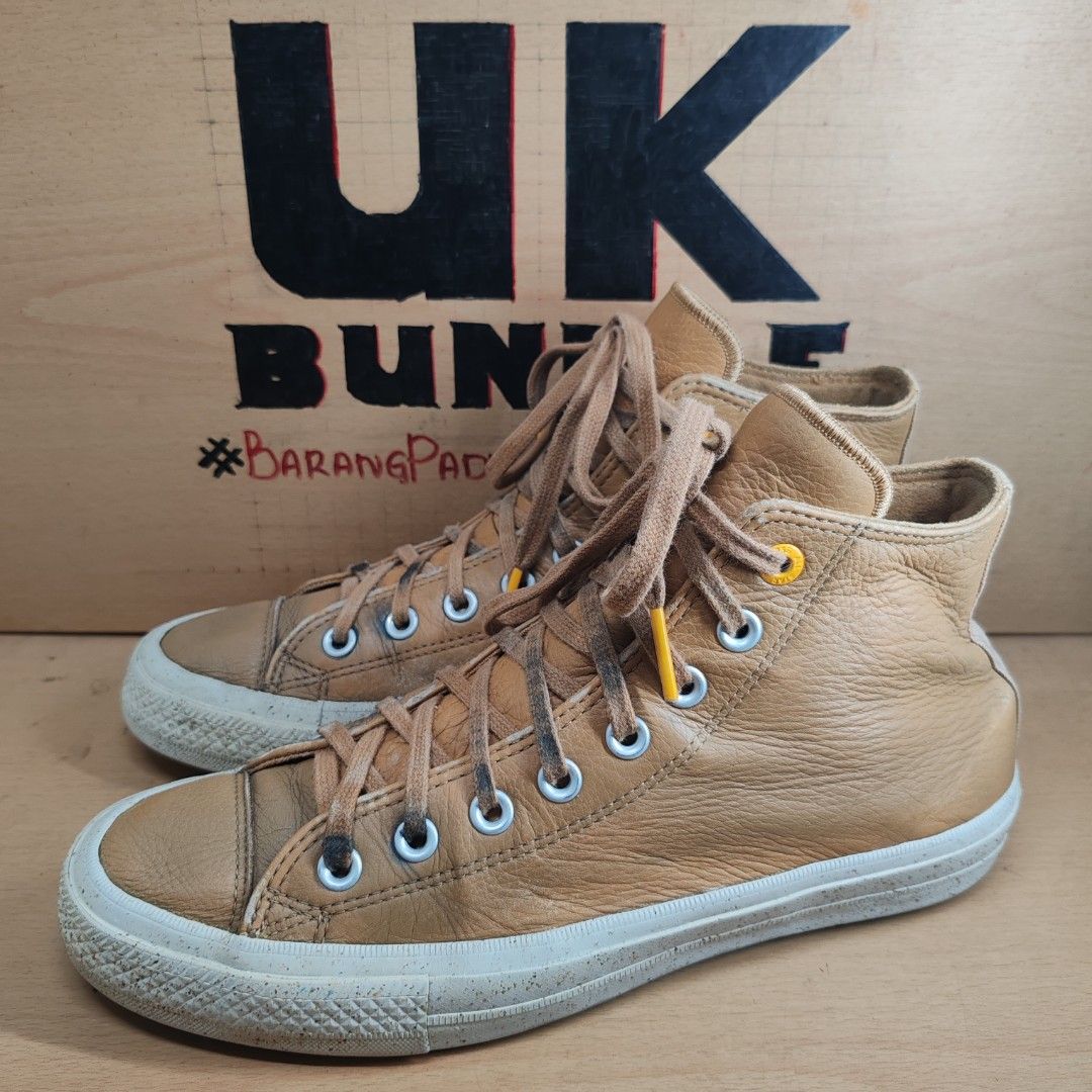 Converse all star 2 uk shop