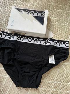 （分類：）位於 。 由 kamkam_cheng 提交（商品編號 1325638869，圖片 1）。簡介： 。