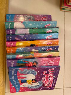 (Category: ) located in . Submitted by MommyOf2 (Listing ID 1325745248, Image 1). Description: .