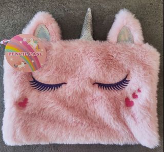 （分類：）位於 。 由 cherolu 提交（商品編號 1325658323，圖片 1）。簡介： 。
