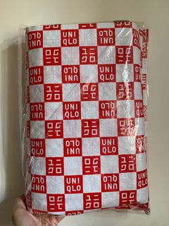 （分類：）位於 。 由 ky_ky 提交（商品編號 1325703470，圖片 1）。簡介： 。