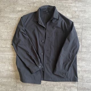 (Kategori: ) berada di . Dikirim oleh kubawastore (ID iklan 1325626776, Gambar 1). Deskripsi: .