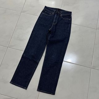 (Kategori: ) berada di . Dikirim oleh mopreloved__ (ID iklan 1325693473, Gambar 1). Deskripsi: .
