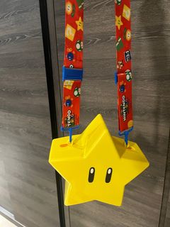 (Category: ) located in . Submitted by ww.weng001 (Listing ID 1325784163, Image 1). Description: .