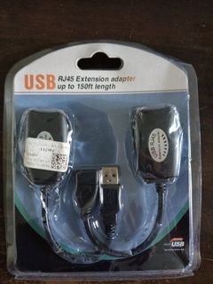 (Category: ) located in . Submitted by btk2019 (Listing ID 1325669079, Image 1). Description: .