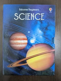 （分類：）位於 。 由 gary_shop 提交（商品編號 1325739562，圖片 1）。簡介： 。