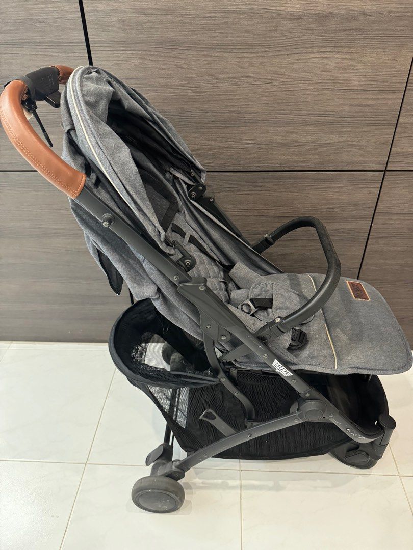 Used keenz cheap