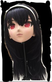 (Category: ) located in . Submitted by takechin (Listing ID 1325739083, Image 1). Description: .