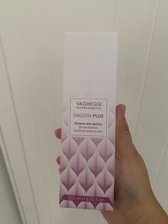 （分類：）位於 。 由 kwancccc 提交（商品編號 1325686084，圖片 1）。簡介： 。