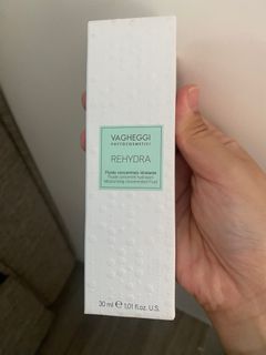 （分類：）位於 。 由 kwancccc 提交（商品編號 1325685366，圖片 1）。簡介： 。