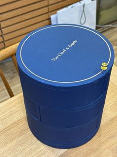 （分類：）位於 。 由 sukonbuu 提交（商品編號 1325757036，圖片 1）。簡介： 。