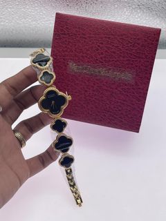 (Category: ) located in . Submitted by practical_fashion_ph (Listing ID 1325730779, Image 1). Description: .