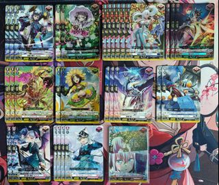 (Category: ) located in . Submitted by siiverknight (Listing ID 1284038464, Image 1). Description: .