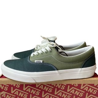 (Kategori: ) berada di . Dikirim oleh puremarket_ (ID iklan 1325708281, Gambar 1). Deskripsi: .