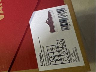 （分類：）位於 。 由 nicklaw18 提交（商品編號 1325785852，圖片 1）。簡介： 。
