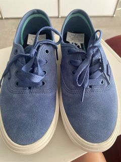 (Category: ) located in . Submitted by ohcocochanel (Listing ID 1325699892, Image 1). Description: .