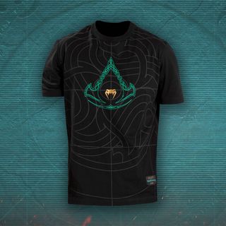 (Category: ) located in . Submitted by sgstoreforstuff (Listing ID 1325654075, Image 1). Description: .