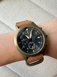 （分類：）位於 。 由 wtwtwtwtwt 提交（商品編號 1325661382，圖片 1）。簡介： 。