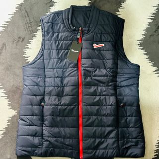 (Kategori: ) berada di . Dikirim oleh dnrlestari (ID iklan 1325708850, Gambar 1). Deskripsi: .