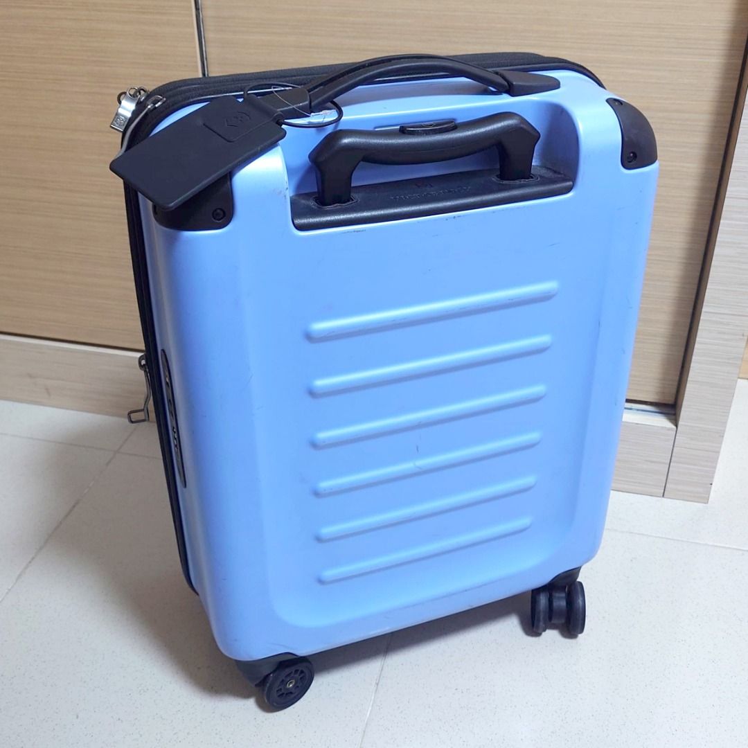 Victorinox spectra 1.0 hot sale