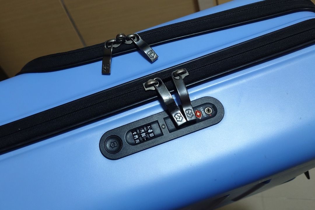 Victorinox spectra 1.0 online