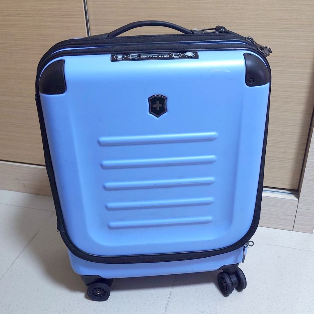 Victorinox Spectra 1.0 Carry on