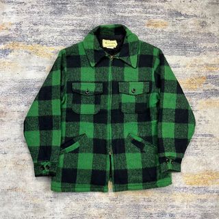 (Kategori: ) berada di . Dikirim oleh dirtysecondclub (ID iklan 1325669289, Gambar 1). Deskripsi: .