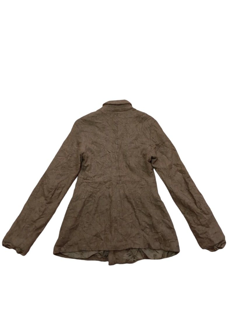 Comme des garçons 1980 kg sale