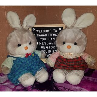 (Category: ) located in . Submitted by kawaii_items_stuffed_toys (Listing ID 1325802069, Image 1). Description: .
