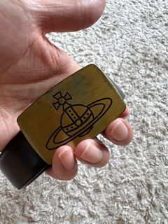 （分類：）位於 。 由 ovo1221 提交（商品編號 1058839945，圖片 1）。簡介： 。