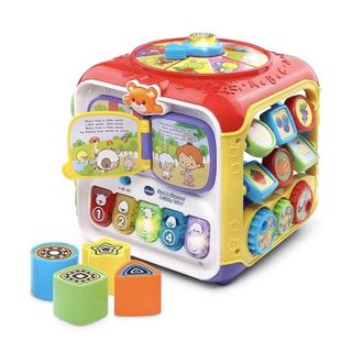 (Category: ) located in . Submitted by cutegap (Listing ID 1325802600, Image 1). Description: .