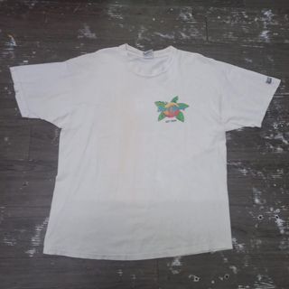 (Category: ) located in . Submitted by barmgembe65836 (Listing ID 1325755259, Image 1). Description: .