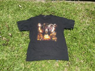 (Category: ) located in . Submitted by buddyzstore (Listing ID 1325772255, Image 1). Description: .
