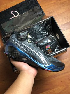 (Category: ) located in . Submitted by soleventures.ph (Listing ID 1325734855, Image 1). Description: .