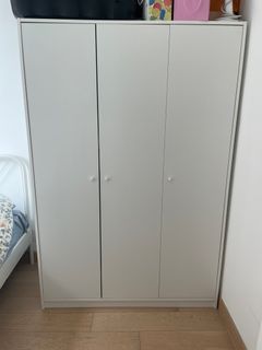 （分類：）位於 。 由 luciechen26 提交（商品編號 1325663936，圖片 1）。簡介： 。