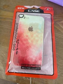 Kenzo iphone xs max case singapore top