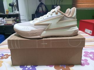 (Category: ) located in . Submitted by zagotkicks (Listing ID 1325639101, Image 1). Description: .