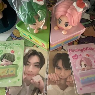 （分類：）位於 。 由 rinnemia934977 提交（商品編號 1325626646，圖片 1）。簡介： 。