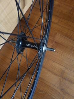 (Category: ) located in . Submitted by hdhehh (Listing ID 1325512269, Image 1). Description: .
