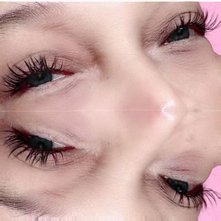(Category: ) located in . Submitted by lashandtellbyanna (Listing ID 1325784818, Image 1). Description: .