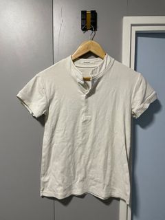 （分類：）位於 。 由 aragakihk 提交（商品編號 1325735354，圖片 1）。簡介： 。