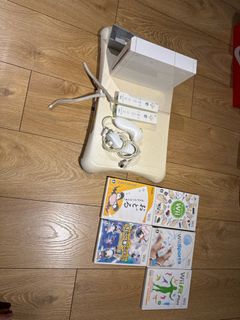 （分類：）位於 。 由 kristybean 提交（商品編號 1325725374，圖片 1）。簡介： 。