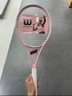 （分類：）位於 。 由 luiluicool85724 提交（商品編號 1325798204，圖片 1）。簡介： 。