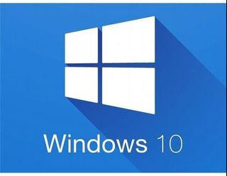 電腦裝系统win10/win11永久激活630045168074271121