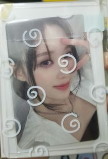 （分類：）位於 。 由 quickwind_c62390 提交（商品編號 1325764205，圖片 1）。簡介： 。