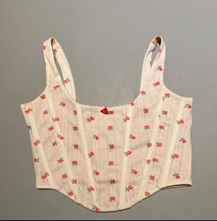 （分類：）位於 。 由 snoopy_closet 提交（商品編號 1325750630，圖片 1）。簡介： 。