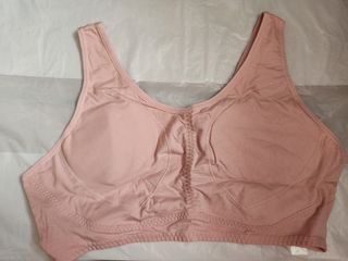 （分類：）位於 。 由 sc58611 提交（商品編號 1325658379，圖片 1）。簡介： 。