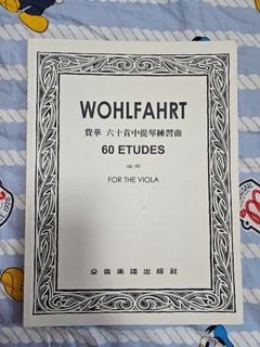 （分類：）位於 。 由 pureturtle_175615 提交（商品編號 1325695085，圖片 1）。簡介： 。