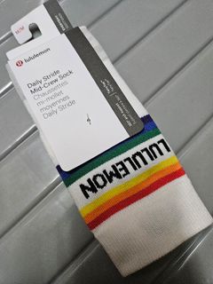 （分類：）位於 。 由 sellsellhw 提交（商品編號 1325745357，圖片 1）。簡介： 。