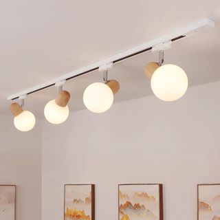 (Category: ) located in . Submitted by glowlights (Listing ID 1325751662, Image 1). Description: .